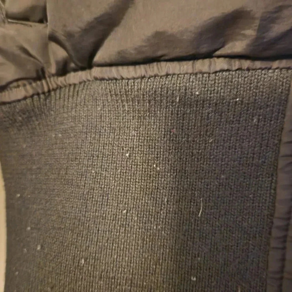 Rocowewr vintage 90s puffer coat‎ - Picture 15 of 16